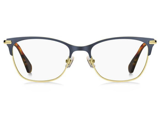 kate_spade_bendall_pjp_blue_ref