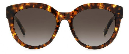 kate_spade_brea_f_s_086_hvn_ref
