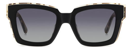 kate_spade_brynne_g_s_tcbwj_bk_wht_hvn_ref