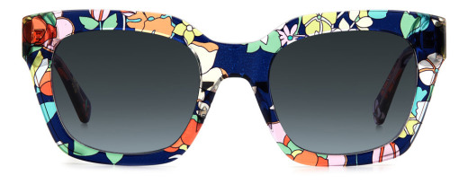 kate_spade_camryn_s_x199o_pttrmultc_ref