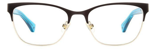 kate_spade_charlee_09q_brown_ref