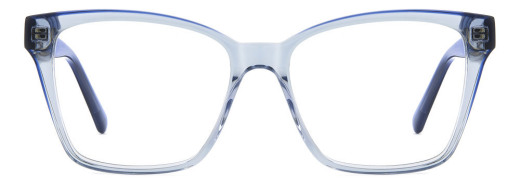 kate_spade_claudie_g_pjp_blue_ref