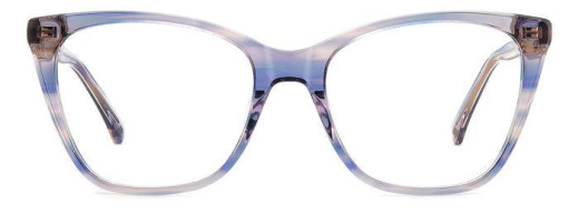 kate_spade_clio_g_38i_blue_horn_ref