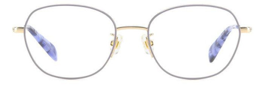 kate_spade_clover_f_789_lilac_ref