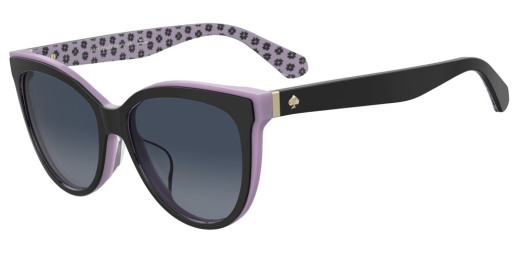 kate_spade_daesha_f_s_3h2wj_blackpink_ref