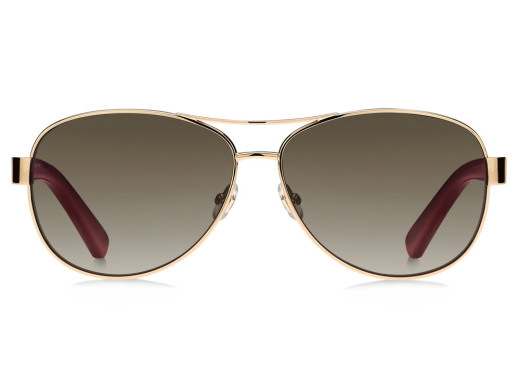 kate_spade_dalia_s_us_000ha_rose_gold_ref