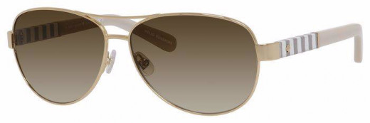 kate_spade_dalia_s_us_w89_gold_ref