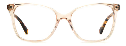 kate_spade_darcie_900_crystal_ref