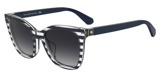 kate_spade_desi_f_s_gf59o_blpttrbl_ref