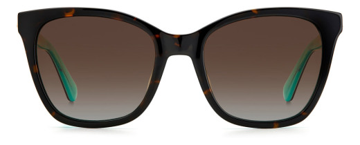 kate_spade_desi_s_086la_hvn_ref