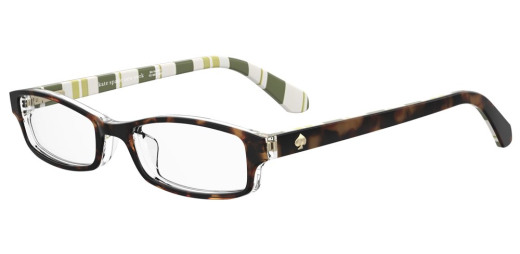 kate_spade_elisabeth_3_086_hvn_ref