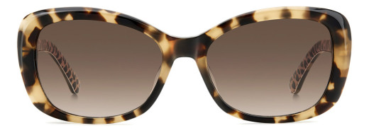 kate_spade_elowen_g_s_1nrha_hvnpttbei_ref