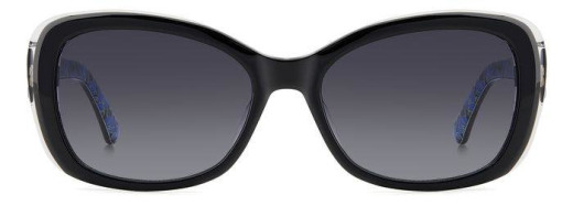 kate_spade_elowen_g_s_8079o_black_ref