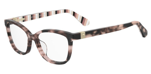 kate_spade_emilyn_f_ht8_pink_havn_ref