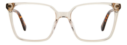kate_spade_everleigh_10a_beige_ref