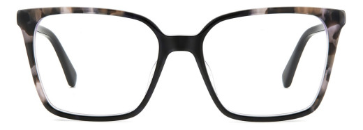 kate_spade_everleigh_807_black_ref