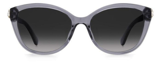 kate_spade_hensley_g_s_kb79o_grey_ref