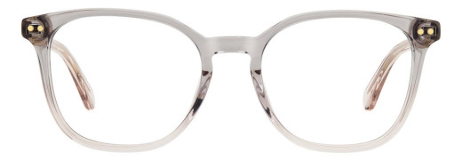 kate_spade_hermione_g_7hh_grey_pink_ref