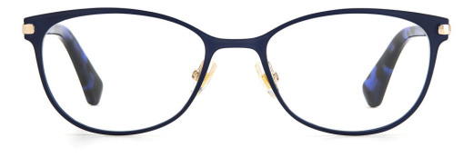 kate_spade_jabria_pjp_blue_ref