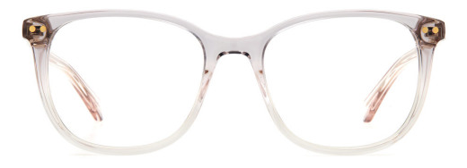 kate_spade_joliet_7hh_grey_pink_ref