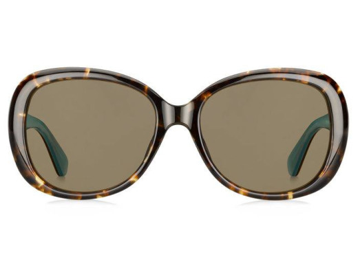 kate_spade_judyann_p_s_fzlsp_havnturqu_ref