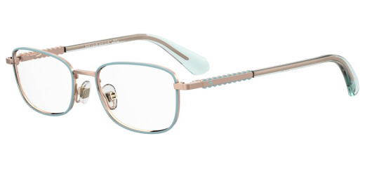 kate_spade_ks_abilene_2_ky2_blue_gold_ref