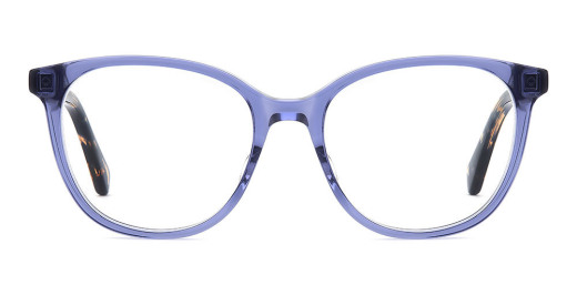 kate_spade_ks_adelle_2_b3v_violet_ref