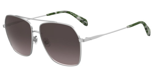 kate_spade_ks_adley_2_g_s_0103x_palladium_ref