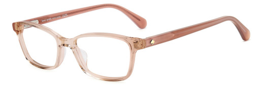 kate_spade_ks_agnessa_2_733_peach_ref