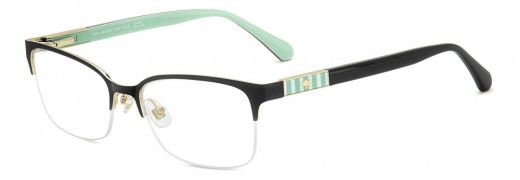 kate_spade_ks_alexanne_2_g_7zj_blckgreen_ref