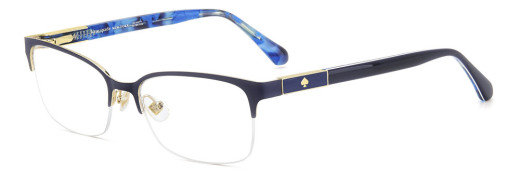 kate_spade_ks_alexanne_2_g_pjp_blue_ref