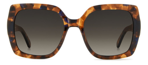 kate_spade_ks_amaya_2_g_s_086ha_hvn_ref