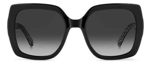 kate_spade_ks_amaya_2_g_s_inawj_blk_ptt_bl_ref