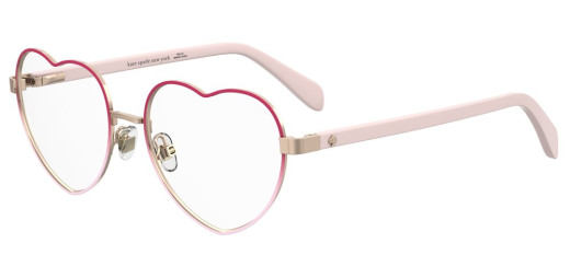 kate_spade_ks_andra_2_g_3dv_cryspink_c_ref