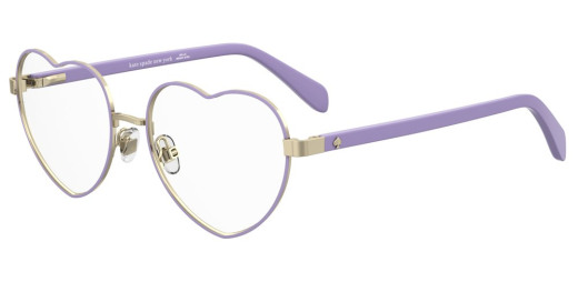 kate_spade_ks_andra_2_g_789_lilac_ref