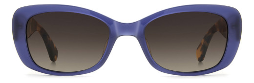 kate_spade_ks_beryl_2_g_s_pjpha_blue_ref
