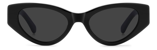 kate_spade_ks_bria_2_g_s_807ir_black_ref