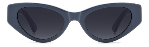 kate_spade_ks_bria_2_g_s_pjp9o_blue_ref