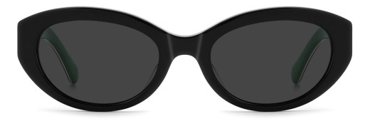 kate_spade_ks_caeley_2_s_7zjir_blckgreen_ref