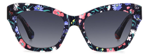 kate_spade_ks_daina_2_g_s_sdk9o_bk_multic_ref