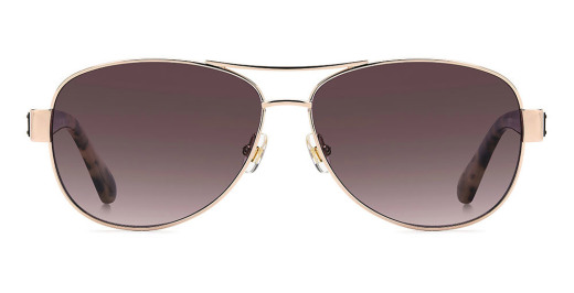 kate_spade_ks_dalia_3_g_s_au2jr_red_gold_r_ref