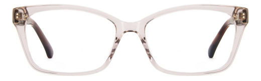 kate_spade_ks_demi_2_3dv_cryspink_c_ref