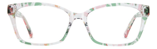 kate_spade_ks_demi_2_f74_multicolor_ref