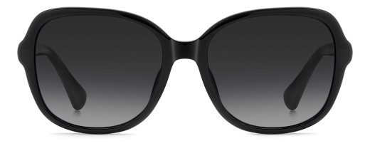 kate_spade_ks_eliza_2_g_s_8079o_black_ref