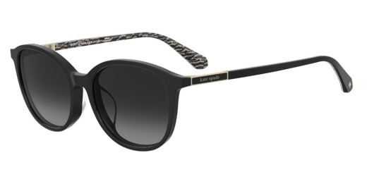 kate_spade_ks_fara_2_f_s_8079o_black_ref