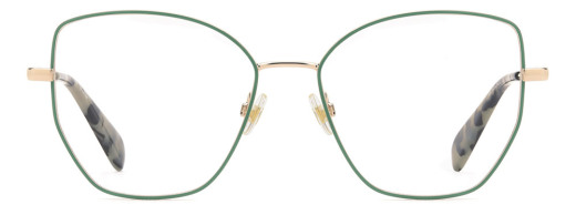 kate_spade_ks_jacalyn_2_g_1ed_green_ref