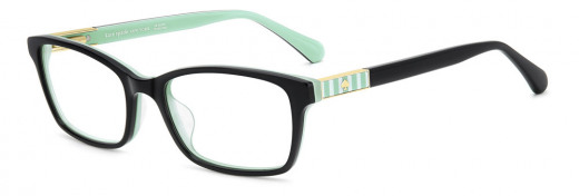 kate_spade_ks_jackeline_2_7zj_blckgreen_ref