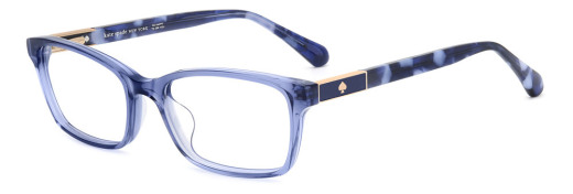 kate_spade_ks_jackeline_2_pjp_blue_ref