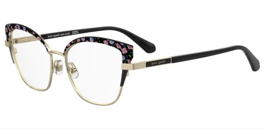kate_spade_ks_jailyn_2_g_97m_blk_grn_fl_ref