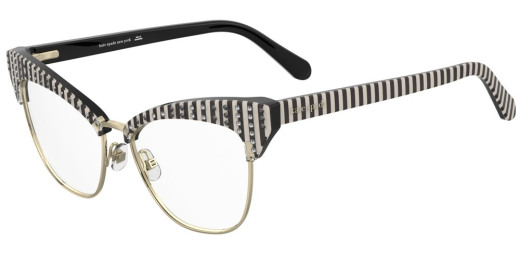 kate_spade_ks_janna_2_g_ppo_strpbkbei_ref